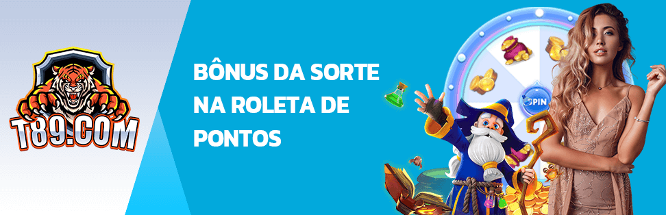 jogo ganha bônus